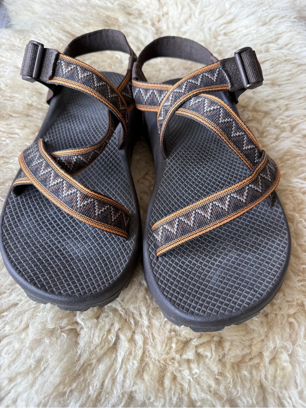 Chaco Men's Z1 Classic Sandal Classic